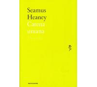 Catena umana