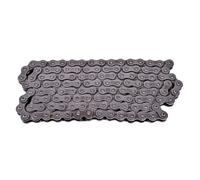 Catena Universale Per Trasmissione Moto 428 520 525 530(525-120L)