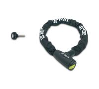 §Catena URBAN XK ø8 mm 120 cm§