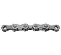 Catena vae kmc e11 ept 11v 136 maglie silver