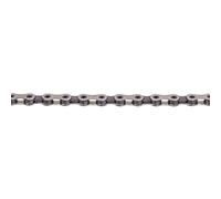Catena Velocità 11 Sram PC1170 114 Maglie