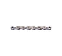 Catena Velocità 8 Sram PC870 114 Maglie