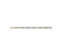 Catena Velocità 9 Sram PC971 114 Maglie