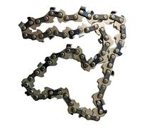 CATENA VOLPI ORIGINALE RICAMBIO PER POTATORE KVS 5000 KVS 5001 KVS 5100 KVS 5500