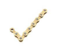 Wippermann Catena Connex 9sg 6.5 Mm 1/2x11/128 Road