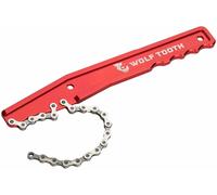 Catena Wolf Tooth Components