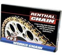 Catena Works 420 R1 RENTHAL C246