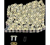 Catena Works R1 428 RENTHAL C272 450 cc