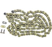 Catena Works R1 428 RENTHAL C277 150 cc