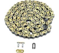 Catena Works R1 520 RENTHAL C126