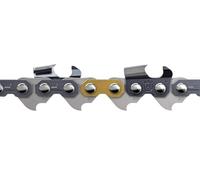 Husqvarna Catena per motosega X-CUT C85 – Passo 3/8" – 72 maglie – 1,5 mm