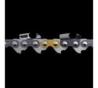 Catena X-Cut™ C85 3/8” 1.5mm Husqvarna 68 DL Art.HVA 581626668