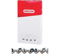 CATENA X MOTOSEGA .325 OREGON 64X1,3 20BPX064E