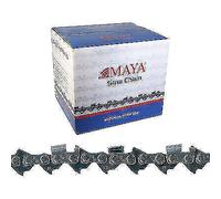 CATENA X MOTOSEGA ROTOLO .325 MAYA 1840X1,3 MT 30 MY50J S/C1840 PZ 1