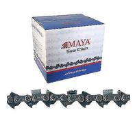 CATENA X MOTOSEGA ROTOLO .325 MAYA 1840X1,5 MT 30 MY58J S/C1840 PZ 1