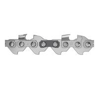 Catena X-Precision Husqvarna SP11G 1/4 1.1mm 32 MAGLIE