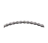 catena x10 10v 116 maglie argento 525240519 KMC bici mtb strada