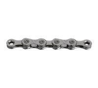 Catena KMC X11 11 Velocità 118 Maglie