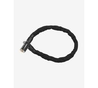 Catena XLC Cosa Nostra 800x4 mm