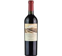 Catena Zapata Adrianna Vineyard Mundus Bacillus Terrae Malbec 2016