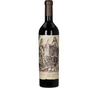 Catena Zapata Argentino Malbec 2022 14% vol. 0,75l 2022