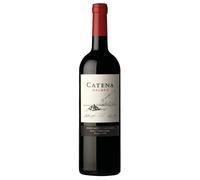 Catena Zapata Mendoza IG Malbec 2024 0,75 ℓ