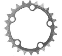 Catena Zelito 30 argento, Ø 74 interno 3-f T.A.