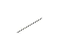 Catenaccio 3 livelli C100X50X12X2,0X3300 P158C33