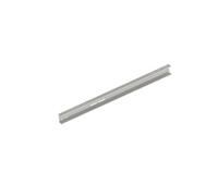 Catenaccio 4 livelli C100x50x12x2-1500 P157C15