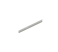 Catenaccio 4 livelli C100x50x12x2-1800 P157C18