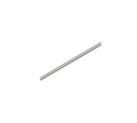 Catenaccio 4 livelli C100x50x12x2-3000 P157C30