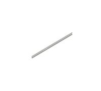 Catenaccio 5 livelli DP C120x50x12x2-3800 P159C38