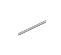 Catenaccio 5 livelli MP C120x50x12x2-1900 P159C19