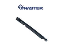 Catenaccio a comando diretto Master Sirio New Line profilo C.E. art. 4011.10S