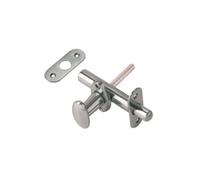 CATENACCIO A CREMAGLIERA OTT POM CRO SAT 80 MM