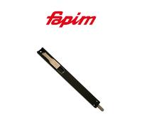 Catenaccio a leva Fapim Titantre 140 mm art. 3722A