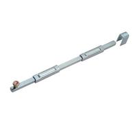 PALETTO PER CANCELLI A SALDARE mm 130