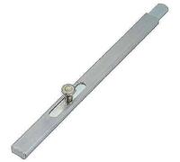 CATENACCIO A SALDARE VERTICALE 215 COMBI ZINCATO MM 6X16 H.MM 250 PZ 5