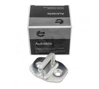 Catenaccio Anteriore Per VW Crafter 30-35 30-50 Mercedes-Benz Sprinter