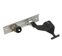 Catenaccio Compatibile Con: RENAULT CLIO II Ph II, CLIO II Ph III 06.01-05.05