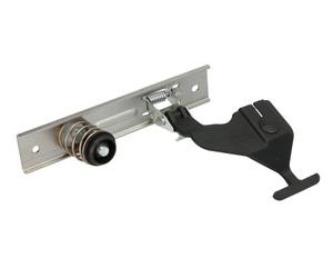 Catenaccio Compatibile Con: RENAULT CLIO II Ph II, CLIO II Ph III 06.01-05.05