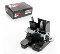 Catenaccio Del Portellone Per VW UP SEAT Mii SKODA CITIGO