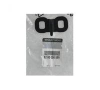 Catenaccio Di Porta Posteriore Per Renault Megane II