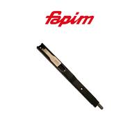 Catenaccio Fapim Titandue Sinistro 145 mm art. 3720AS