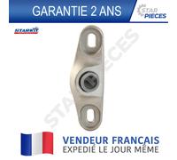 Catenaccio Fermo Porta Laterale Scorrevole Destra Boxer Ducato Jumper 9147.47