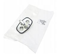 Catenaccio Finestra Anteriore Per Peugeot 3008