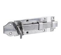 Catenaccio in acciaio inox 56