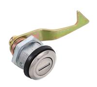 Catenaccio Monopattino Elettrico Blocco Scooter Lock Di Bici Leggero