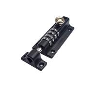 CATENACCIO ORIZZONTALE IBFM 56 A COMBINAZIONE- 1,0 pz
