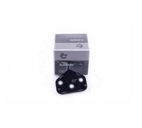 Catenaccio Per Porta Scorrevole Per Renault Master II Opel Movano 7700351346